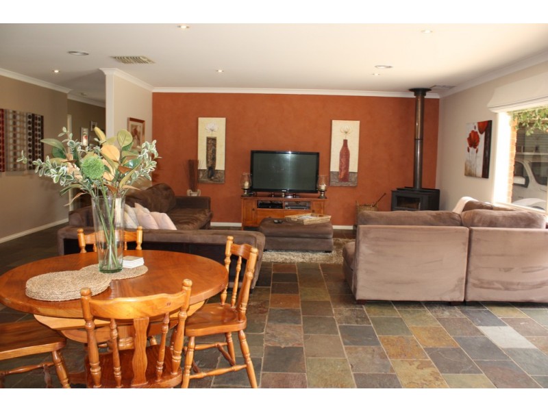 3 Fisher Court, Wahgunyah VIC 3687