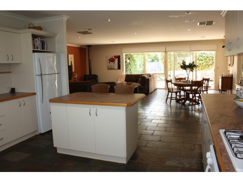 3 Fisher Court, Wahgunyah VIC 3687