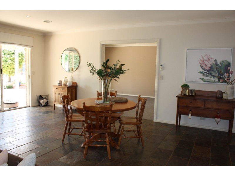 3 Fisher Court, Wahgunyah VIC 3687