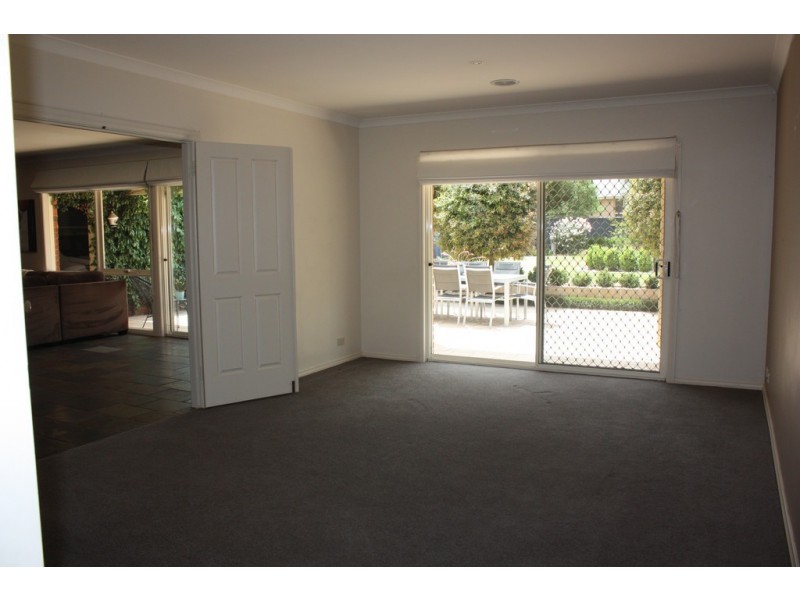 3 Fisher Court, Wahgunyah VIC 3687