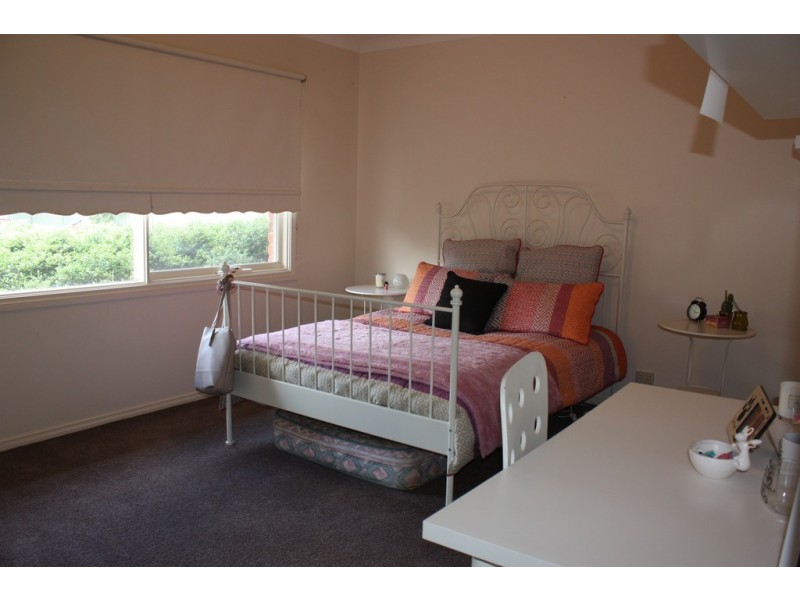 3 Fisher Court, Wahgunyah VIC 3687