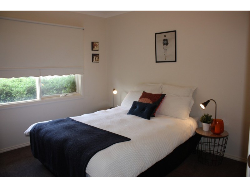 3 Fisher Court, Wahgunyah VIC 3687