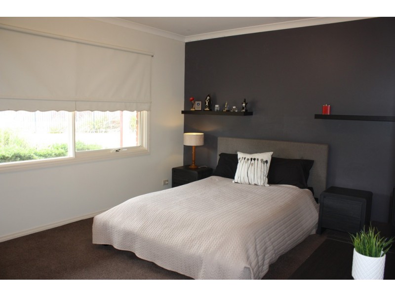 3 Fisher Court, Wahgunyah VIC 3687