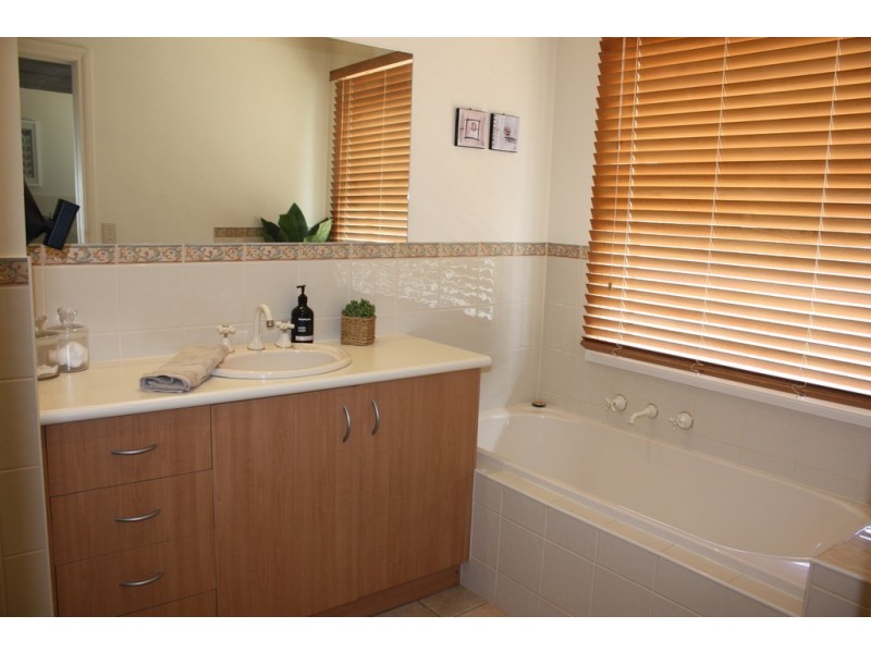 3 Fisher Court, Wahgunyah VIC 3687