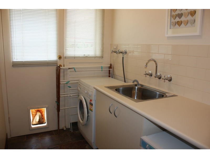 3 Fisher Court, Wahgunyah VIC 3687