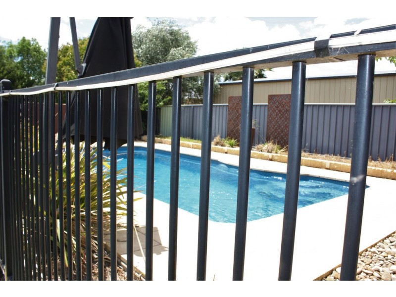 3 Fisher Court, Wahgunyah VIC 3687