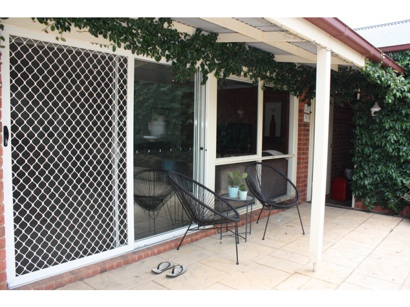 3 Fisher Court, Wahgunyah VIC 3687