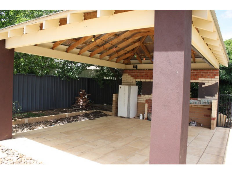 3 Fisher Court, Wahgunyah VIC 3687