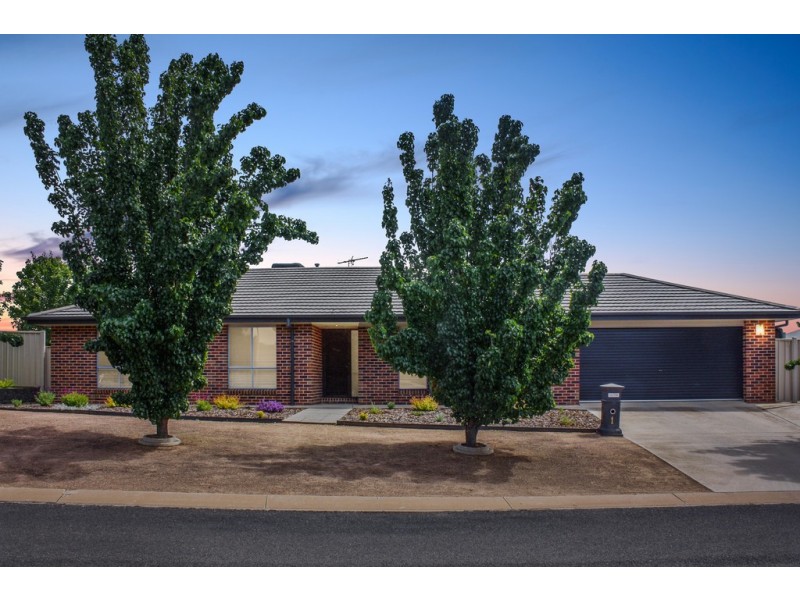 1-3 Sophia Close, Corowa NSW 2646