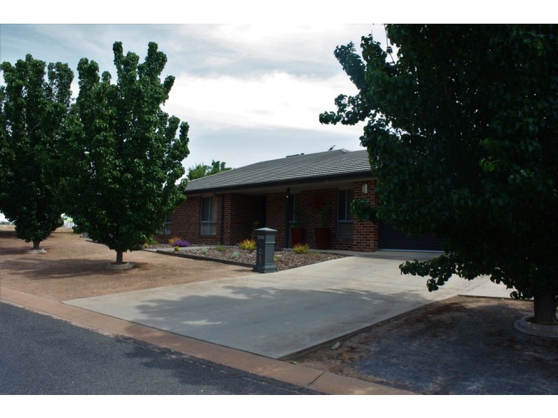 1-3 Sophia Close, Corowa NSW 2646