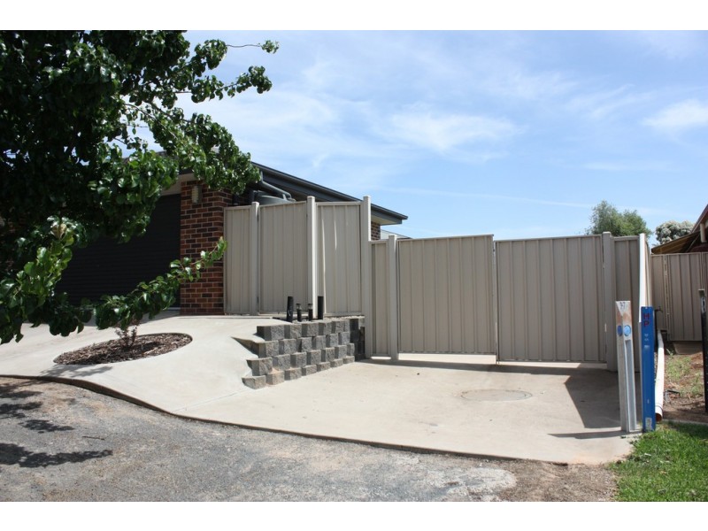1-3 Sophia Close, Corowa NSW 2646