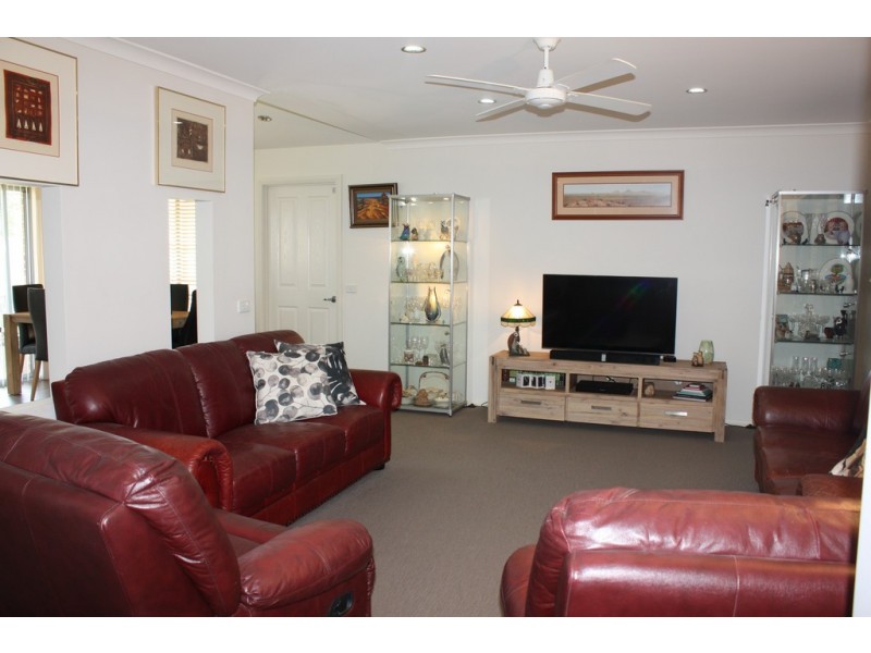 1-3 Sophia Close, Corowa NSW 2646