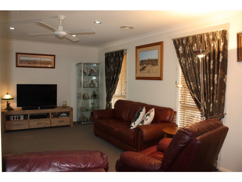 1-3 Sophia Close, Corowa NSW 2646