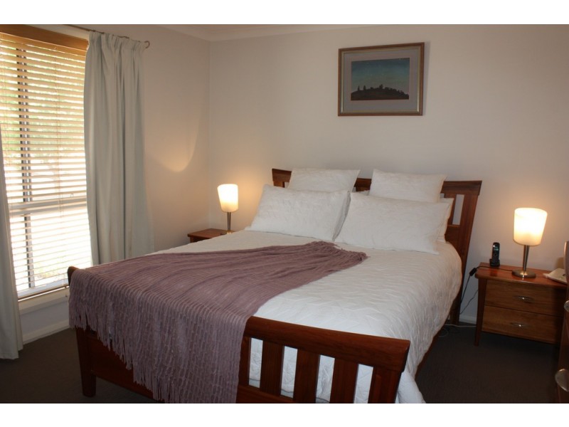 1-3 Sophia Close, Corowa NSW 2646