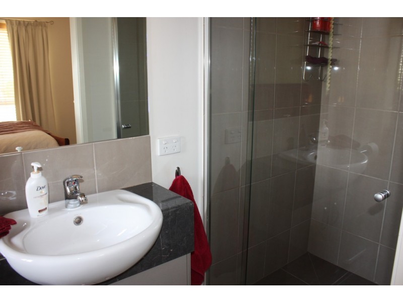 1-3 Sophia Close, Corowa NSW 2646