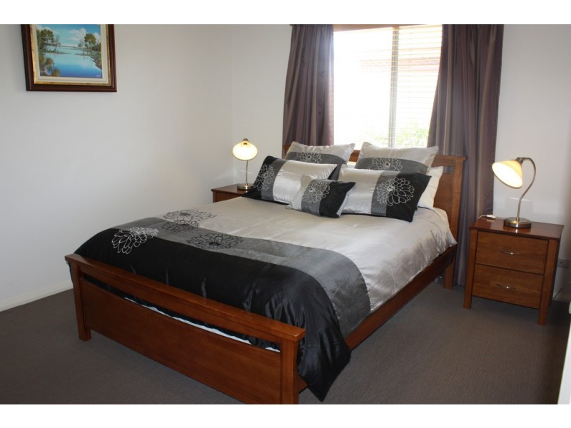 1-3 Sophia Close, Corowa NSW 2646