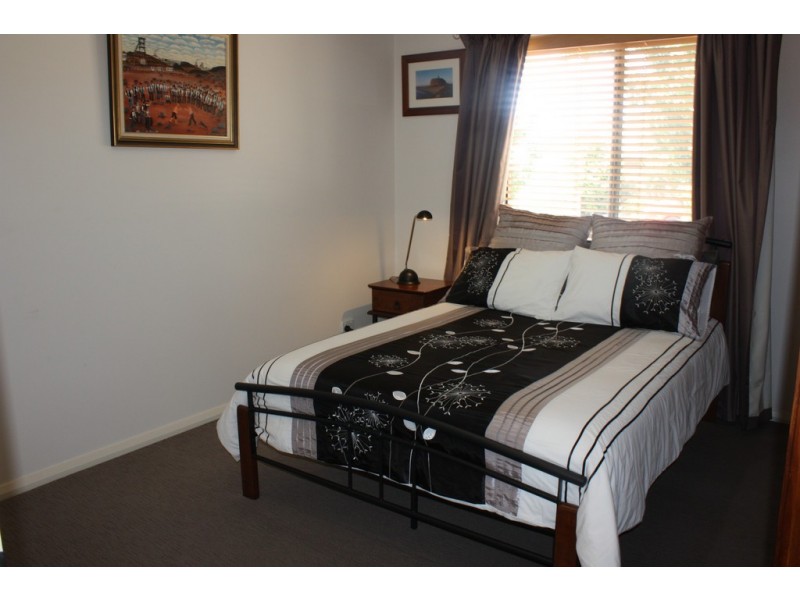 1-3 Sophia Close, Corowa NSW 2646