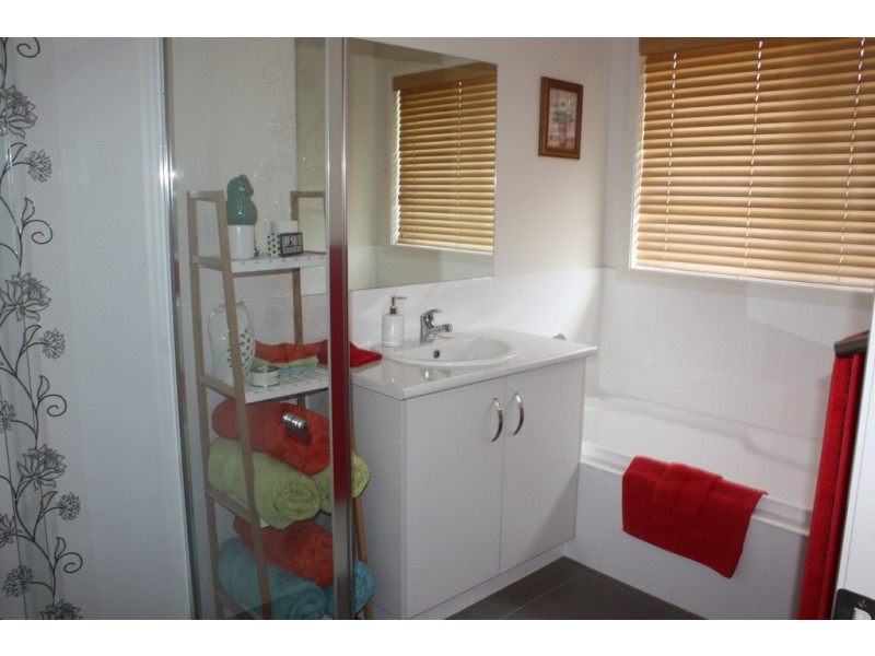 1-3 Sophia Close, Corowa NSW 2646