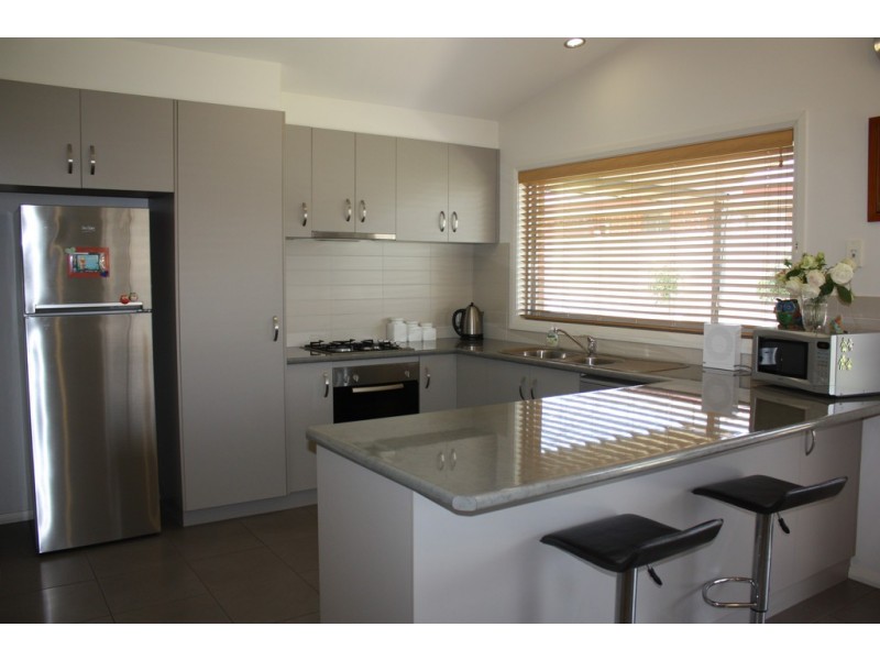 1-3 Sophia Close, Corowa NSW 2646