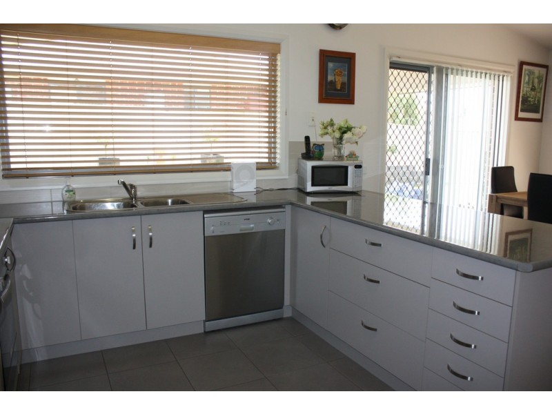 1-3 Sophia Close, Corowa NSW 2646