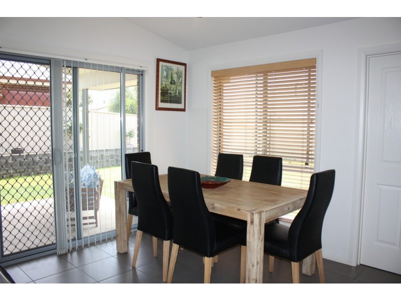 1-3 Sophia Close, Corowa NSW 2646