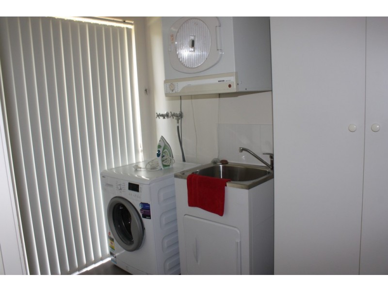 1-3 Sophia Close, Corowa NSW 2646