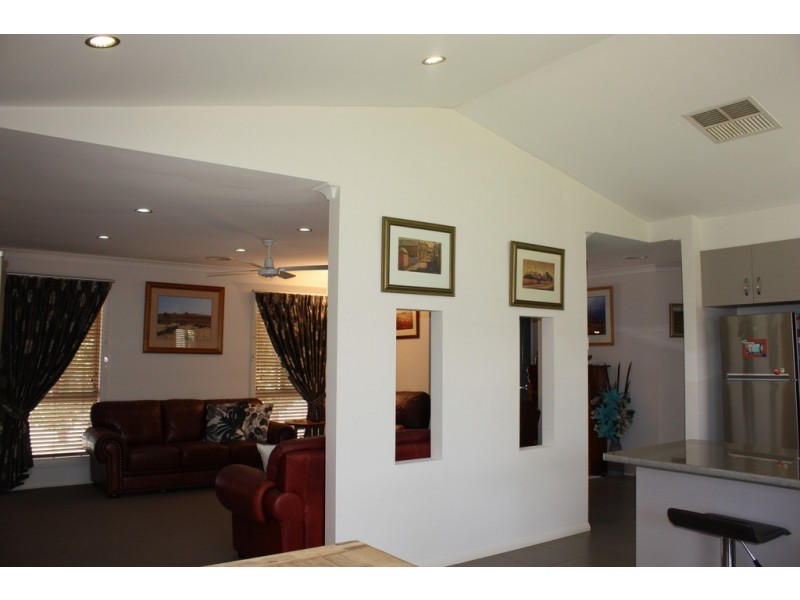 1-3 Sophia Close, Corowa NSW 2646