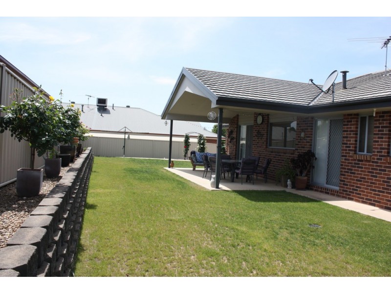 1-3 Sophia Close, Corowa NSW 2646