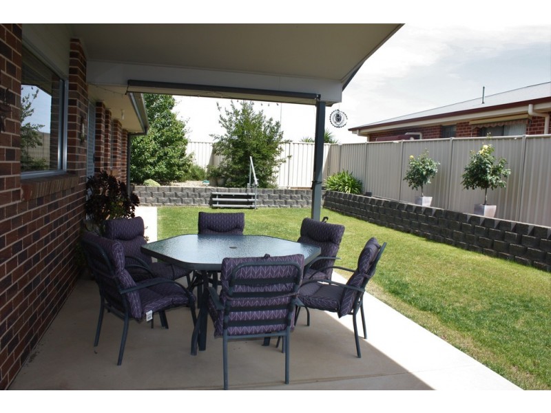 1-3 Sophia Close, Corowa NSW 2646