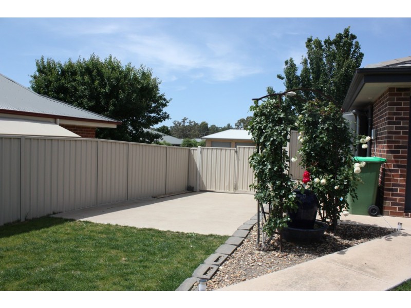1-3 Sophia Close, Corowa NSW 2646