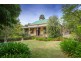 27 Bow Street, Corowa NSW 2646