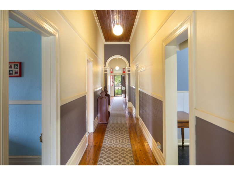 27 Bow Street, Corowa NSW 2646