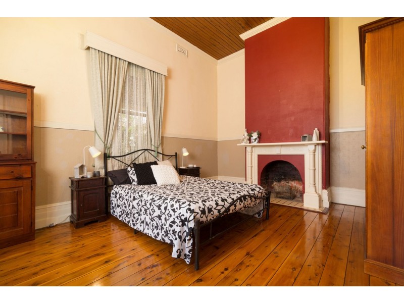 27 Bow Street, Corowa NSW 2646