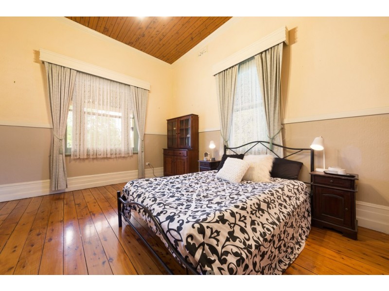 27 Bow Street, Corowa NSW 2646