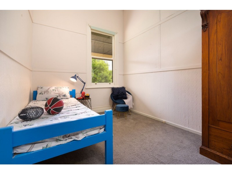 27 Bow Street, Corowa NSW 2646