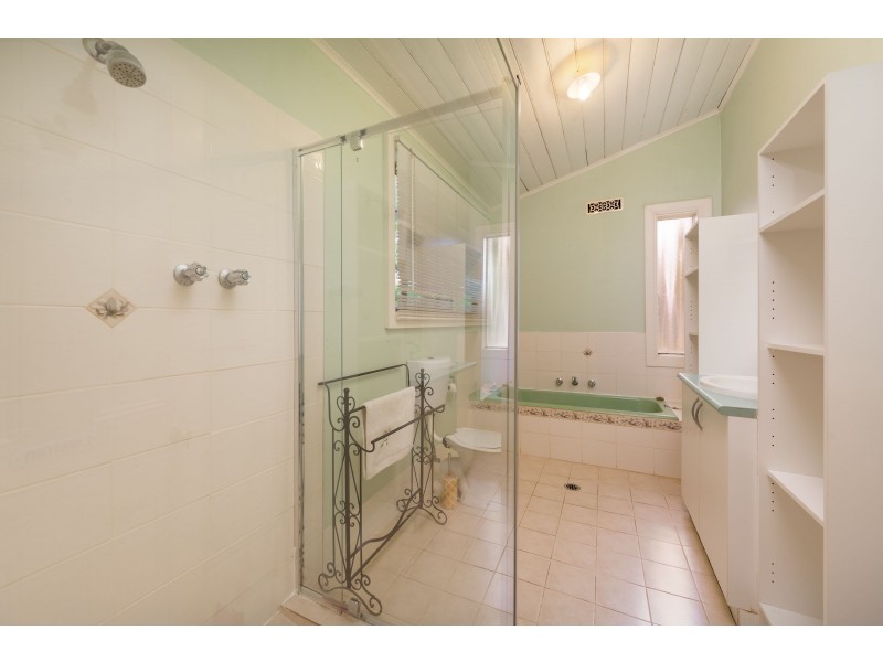 27 Bow Street, Corowa NSW 2646