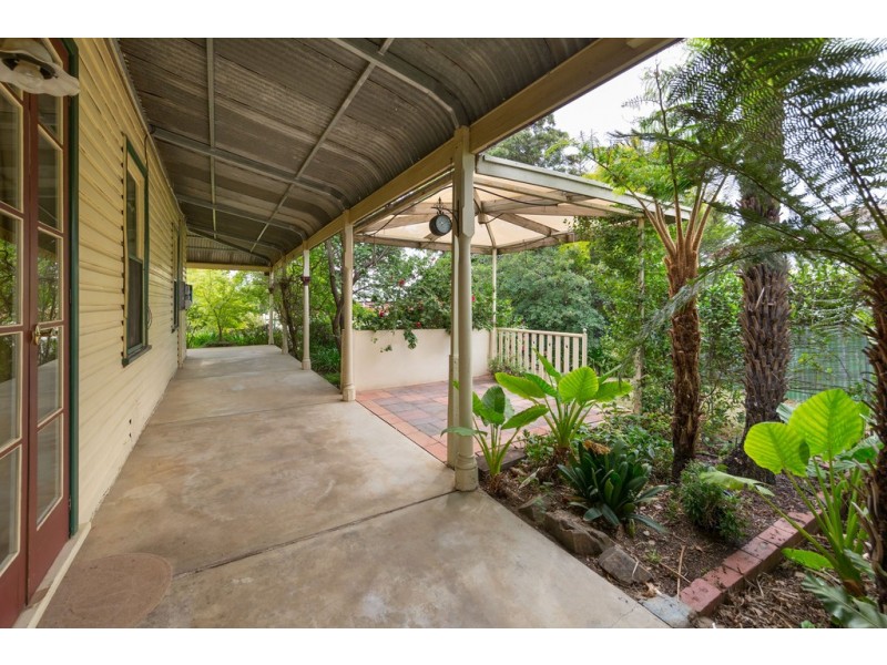 27 Bow Street, Corowa NSW 2646