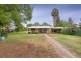 27 Bow Street, Corowa NSW 2646