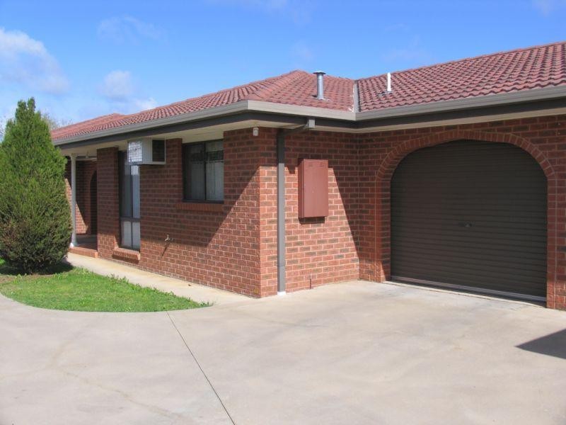 2/15 Blanche Street, Wahgunyah VIC 3687