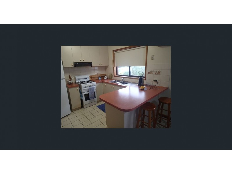 2/15 Blanche Street, Wahgunyah VIC 3687