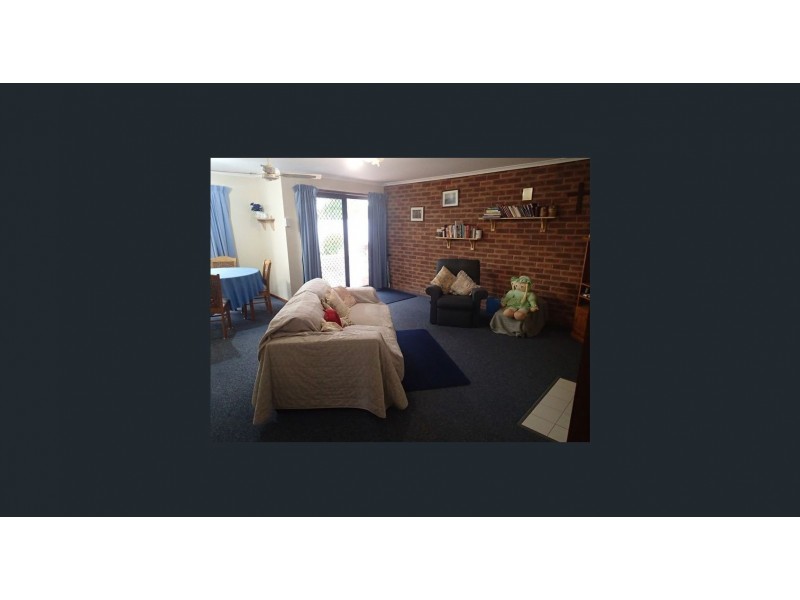 2/15 Blanche Street, Wahgunyah VIC 3687