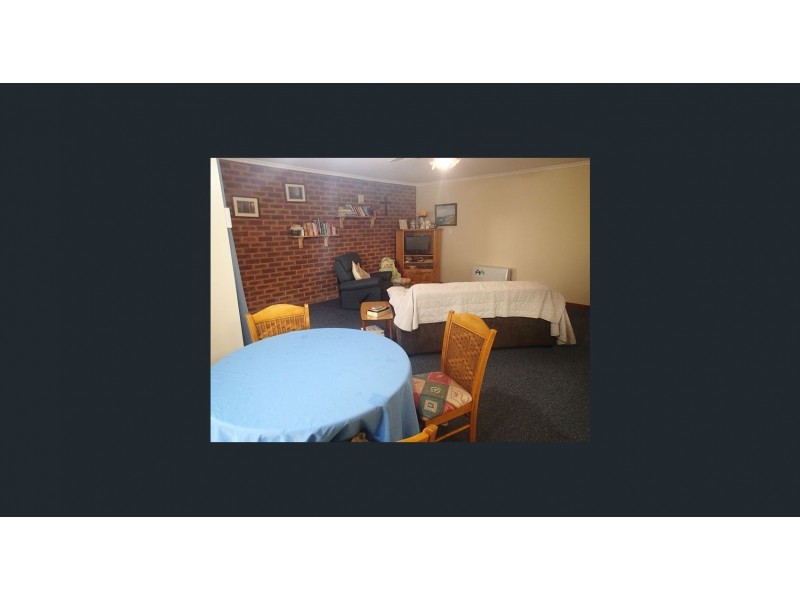 2/15 Blanche Street, Wahgunyah VIC 3687