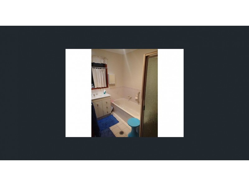 2/15 Blanche Street, Wahgunyah VIC 3687