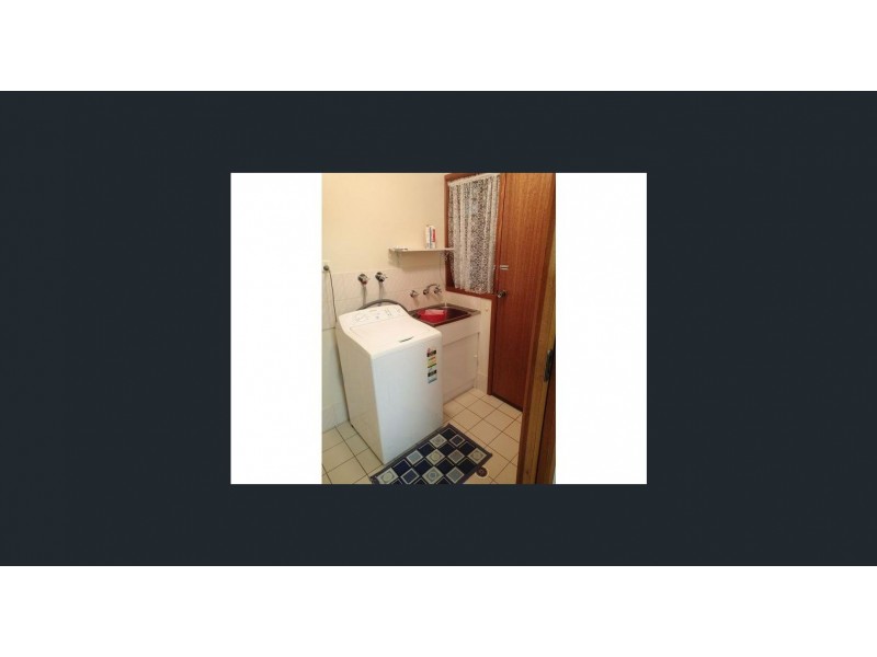 2/15 Blanche Street, Wahgunyah VIC 3687