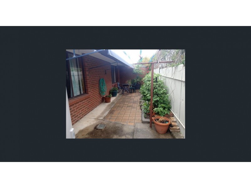 2/15 Blanche Street, Wahgunyah VIC 3687