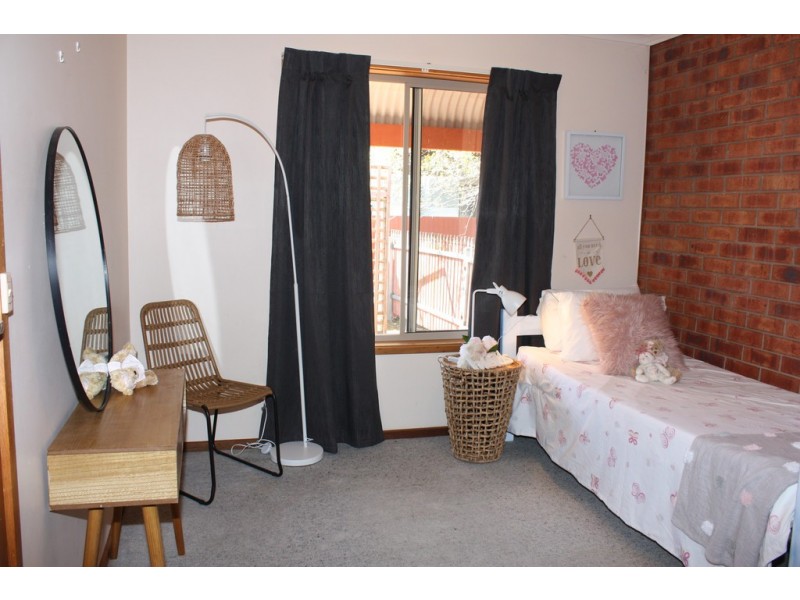 4/144 Federation Avenue, Corowa NSW 2646