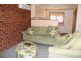 4/144 Federation Avenue, Corowa NSW 2646