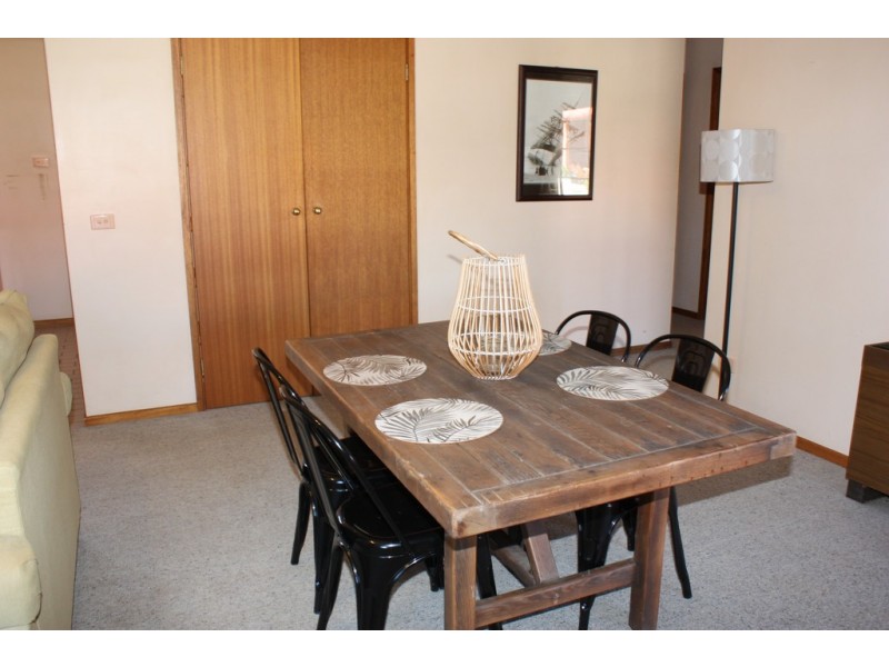 4/144 Federation Avenue, Corowa NSW 2646