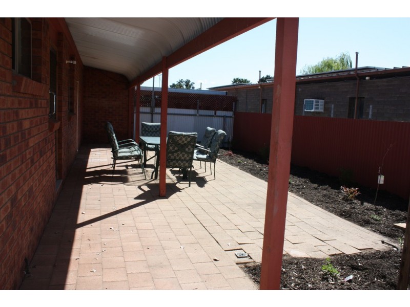 4/144 Federation Avenue, Corowa NSW 2646