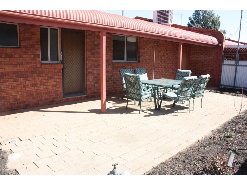 4/144 Federation Avenue, Corowa NSW 2646